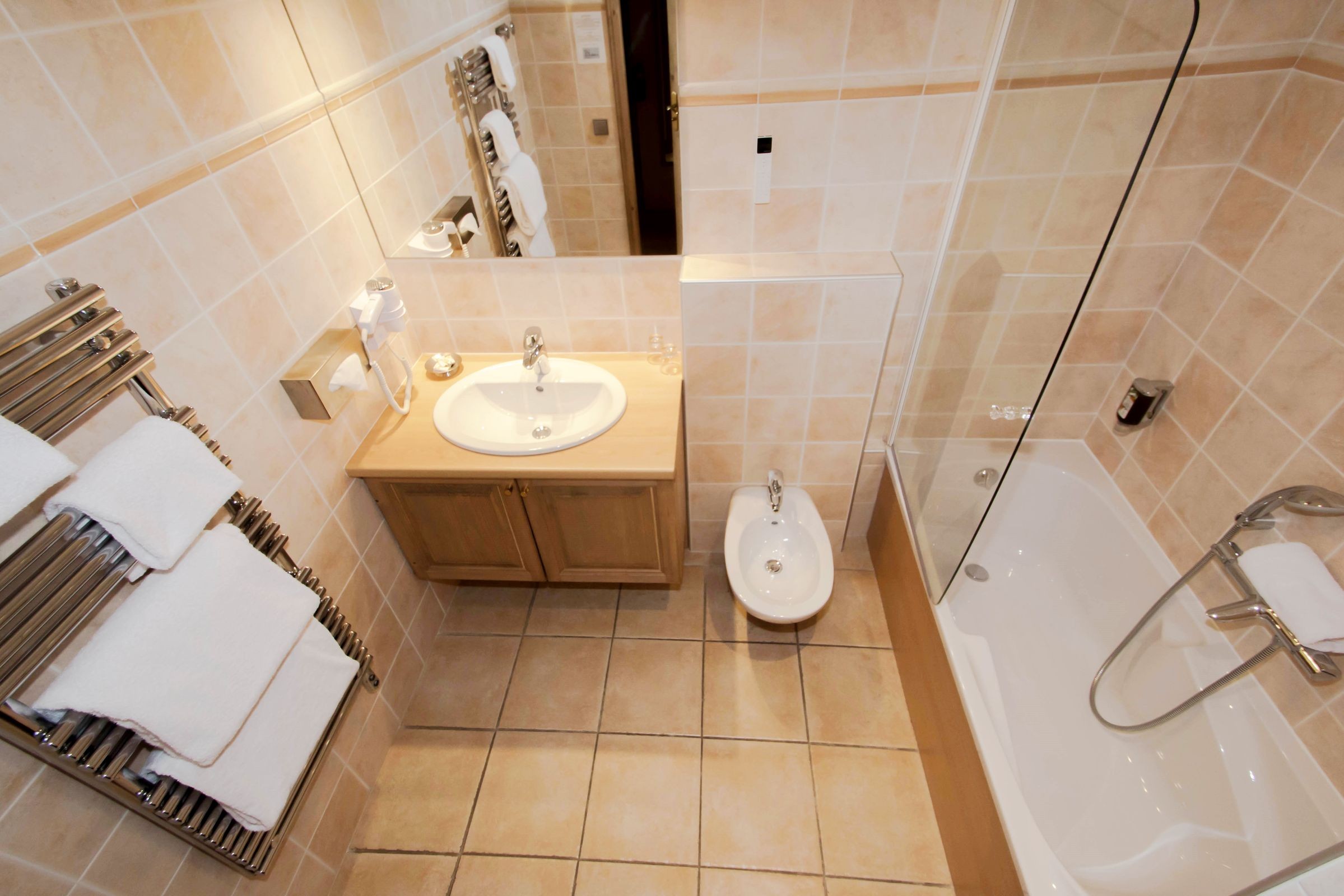 Bloc Ytong Pour Salle De Bain ~ triple rooms of the hotel in thyez la ferme du lac Bloc Ytong Pour Salle De Bain ~ triple rooms of the hotel in thyez la ferme du lac