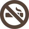 Non fumeur 